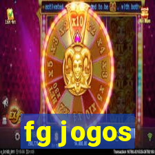 fg jogos